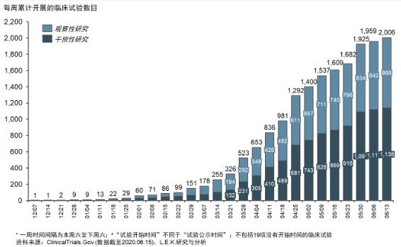 圖片3.jpg